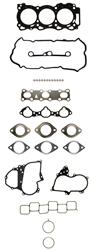 Ajusa - Head Gaskets for 2014-2017 QX70, QX50, 2013 EX37 - 52408200