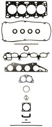 Ajusa Engine Gasket Sets 52413400