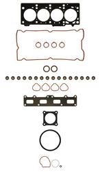 Ajusa Engine Gasket Sets 52424400