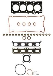 Ajusa Engine Gasket Sets 52424600