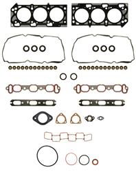Ajusa Engine Gasket Sets 52424700