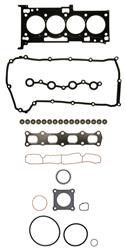 Ajusa - Head Gaskets for 2011-2014 CHRYSLER 200, 2010-2017 COMPASS, 2013-2020 JOURNEY - 52425300