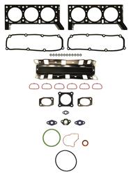 Ajusa Engine Gasket Sets 52425400
