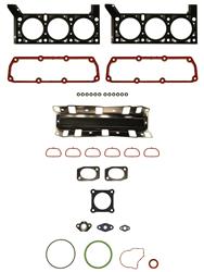 Ajusa Engine Gasket Sets 52426000