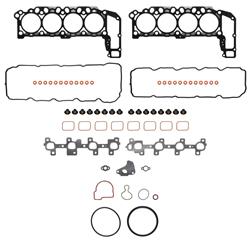 Ajusa Head Gaskets 52426600
