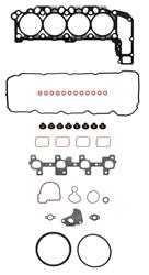 Ajusa Head Gaskets 52426700