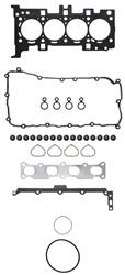 Ajusa Engine Gasket Sets for 2013-2016 DART - 52427600