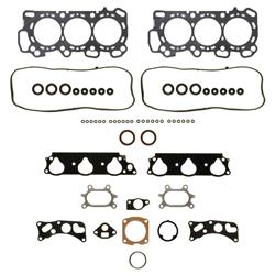 Ajusa Engine Gasket Sets for 2005-2009 ODYSSEY, 2005-2008 PILOT - 52428600