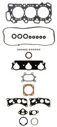 Ajusa Engine Gasket Sets 52428700