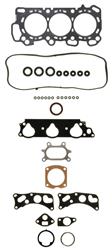 Ajusa Engine Gasket Sets 52428800