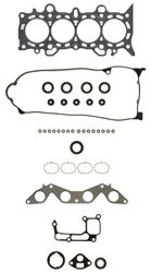 Ajusa Engine Gasket Sets 52428900