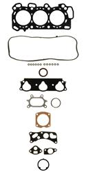 Ajusa - Head Gaskets for 2005-2007 ACCORD - 52429100