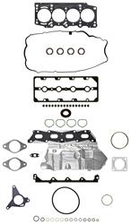 Ajusa Engine Gasket Sets 52439800