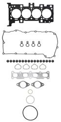 Ajusa Engine Gasket Sets for 2013-2016 DART - 52439900