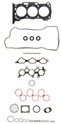 Ajusa - Head Gaskets for 2015-2017 IS350, RC350 - 52442100