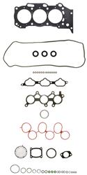 Ajusa - Head Gaskets for 2015-2017 IS350, RC350 - 52442200