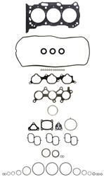 Ajusa - Head Gaskets for 2010-2015 RX450H - 52442500