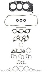 Ajusa - Head Gaskets for 2010-2015 RX450H - 52442600