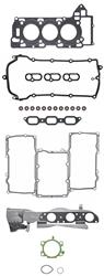 Ajusa - Head Gaskets for 2014-2019 RANGE ROVER SPORT, RANGE ROVER, 2014-2016 LR4 - 52444200