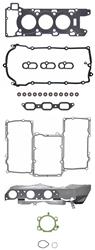 Ajusa - Head Gaskets for 2014-2019 RANGE ROVER SPORT, RANGE ROVER, 2014-2016 LR4 - 52444300