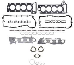 Ajusa Engine Gasket Sets for 2010-2012 RANGE ROVER SPORT, RANGE ROVER, 2010 LR4 - 52444800
