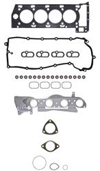 Ajusa Engine Gasket Sets 52445000