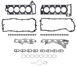 Ajusa Engine Gasket Sets 52445400