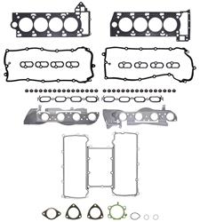 Ajusa Engine Gasket Sets 52446000
