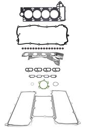 Ajusa Head Gaskets 52446700