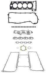 Ajusa Head Gaskets 52446800