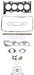 Ajusa Engine Gasket Sets 52448900