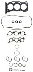 Ajusa - Head Gaskets for 2014-2016 HIGHLANDER - 52458800