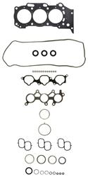 Ajusa - Head Gaskets for 2014-2016 HIGHLANDER - 52458900