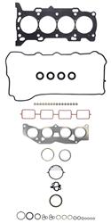 Ajusa Engine Gasket Sets for 2013-2018 RAV4 - 52460900