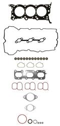 Ajusa - Head Gaskets for 2010 SANTA FE - 52464300