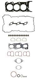 Ajusa - Head Gaskets for 2010 SANTA FE - 52464400
