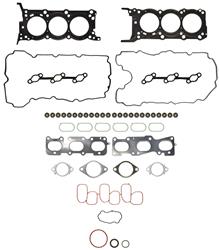 Ajusa Engine Gasket Sets for 2013-2018 SANTA FE, 2019 SANTA FE XL - 52465100
