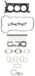 Ajusa Engine Gasket Sets for 2013-2018 SANTA FE, 2019 SANTA FE XL - 52465200
