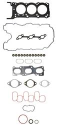Ajusa Engine Gasket Sets 52465300