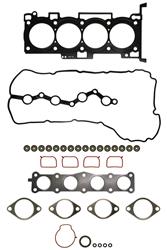 Ajusa Engine Gasket Sets for 2015-2020 OPTIMA, 2013-2015 SANTA FE SPORT, 2011-2017 SONATA - 52465400