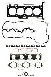 Ajusa Engine Gasket Sets 52465500