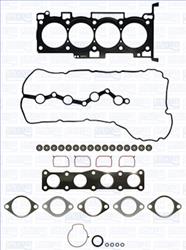 Ajusa Head Gaskets 52465600