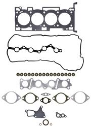 Ajusa Engine Gasket Sets for 2013-2014 GENESIS COUPE - 52465800