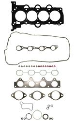 Ajusa Engine Gasket Sets for 2017 ACCENT, 2012-2019 RIO, 2015-2018 SOUL - 52468600