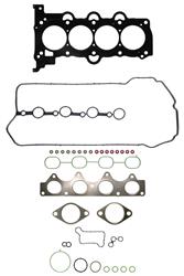 Ajusa Engine Gasket Sets for 2012-2016 ACCENT, 2012-2014 SOUL, 2012-2017 VELOSTER - 52468800