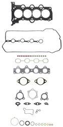 Ajusa Engine Gasket Sets for 2015-2019 SONATA, 2013-2017 VELOSTER - 52469600