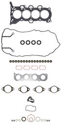 Ajusa Engine Gasket Sets 52469700