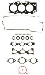 Ajusa - Head Gaskets for 2009-2010 OPTIMA - 52473400
