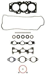 Ajusa - Head Gaskets for 2009-2010 OPTIMA - 52473500