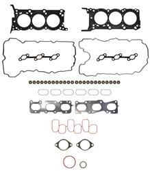 Ajusa Engine Gasket Sets for 2014-2015 CADENZA - 52473600